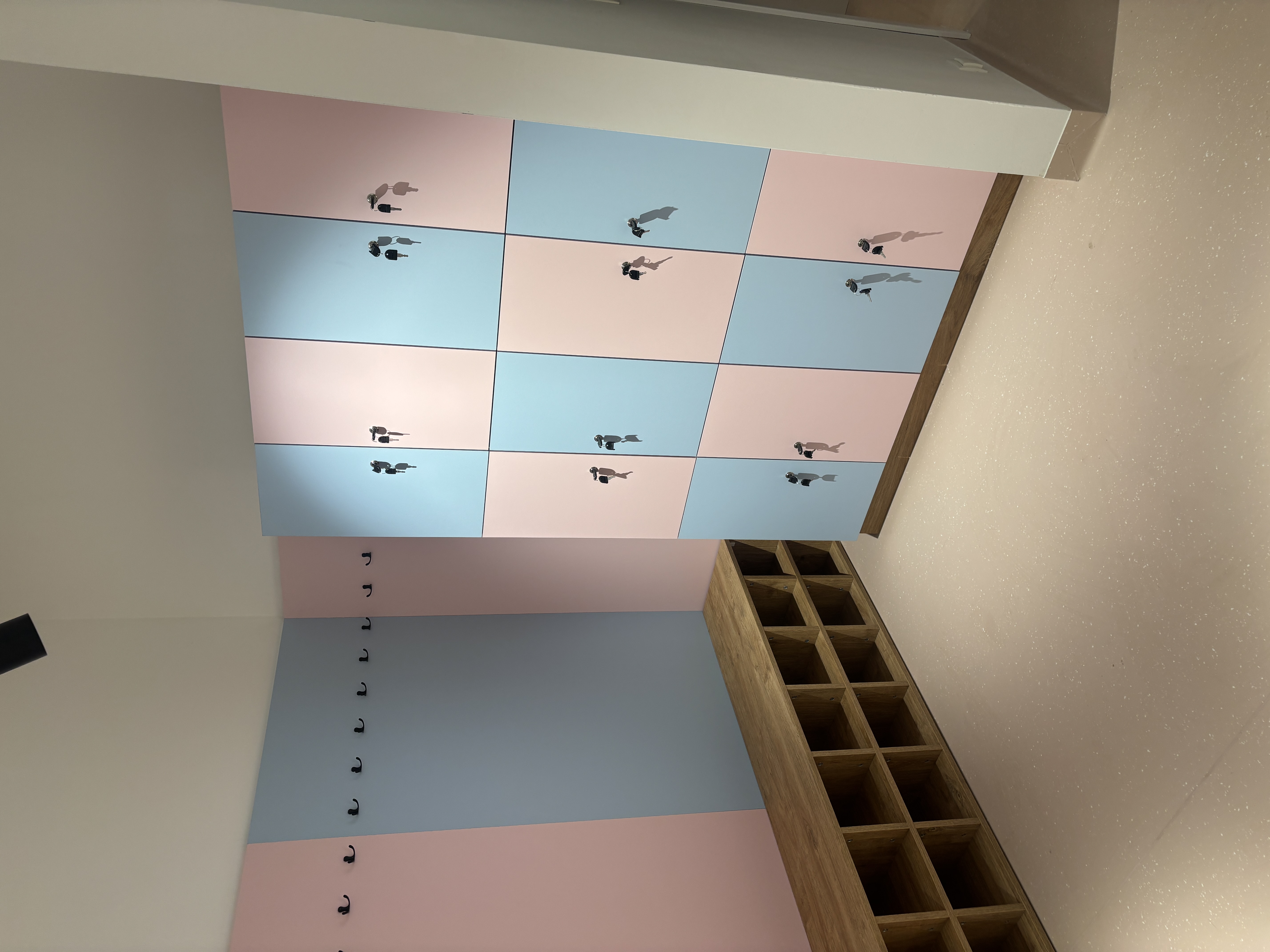 Meble Tapicerowane 1