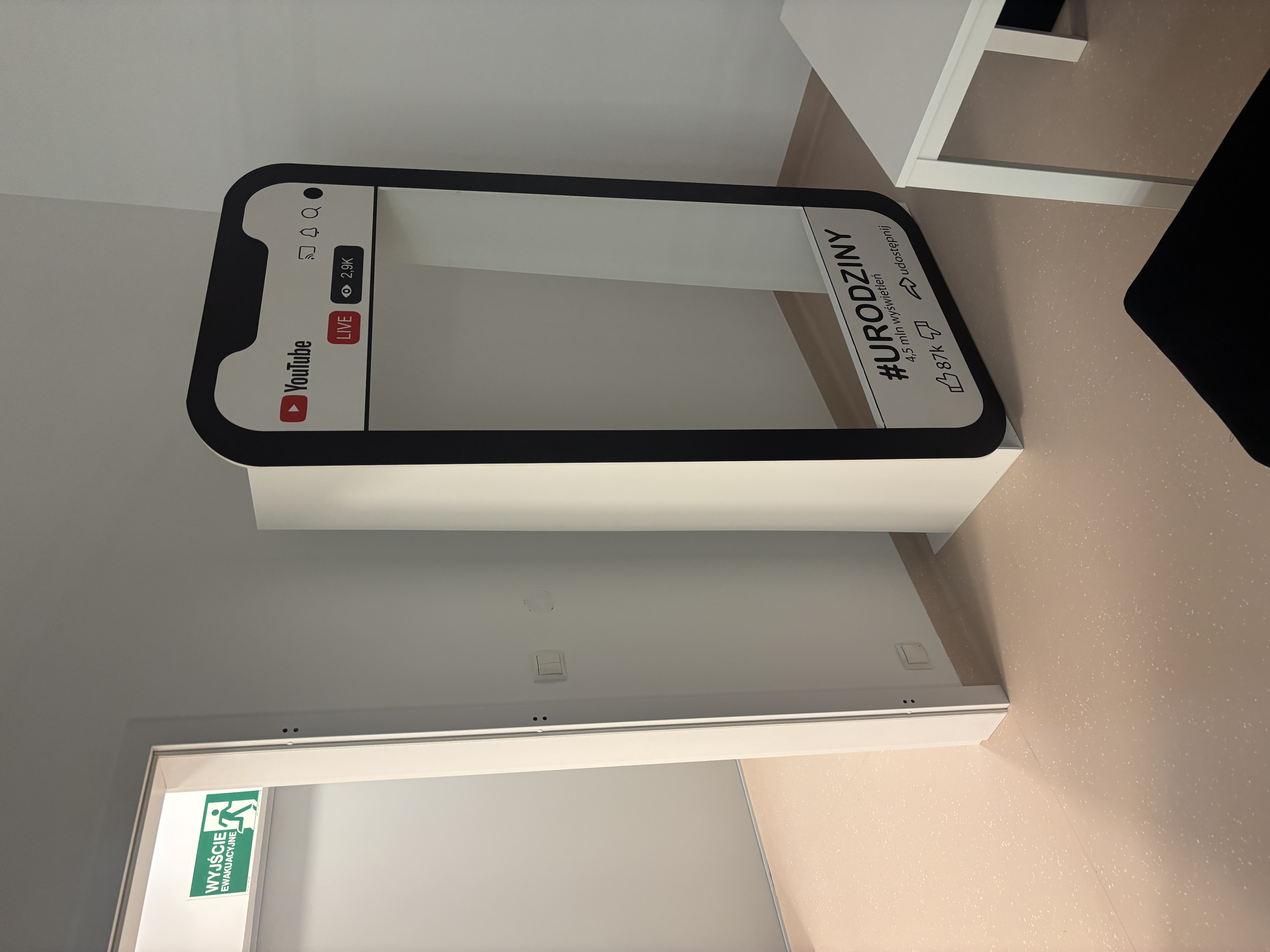 Meble Tapicerowane 2