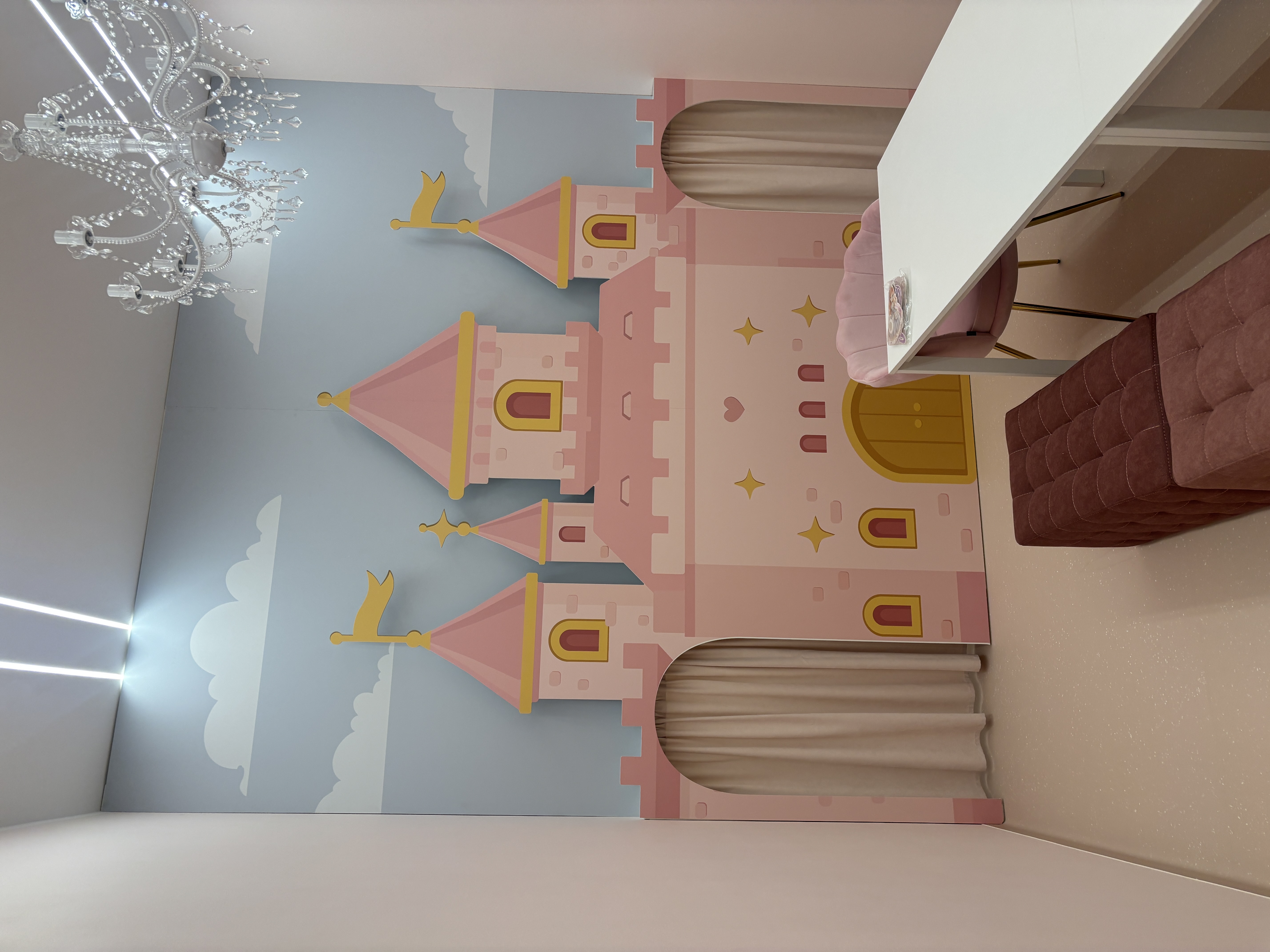 Meble Tapicerowane 3