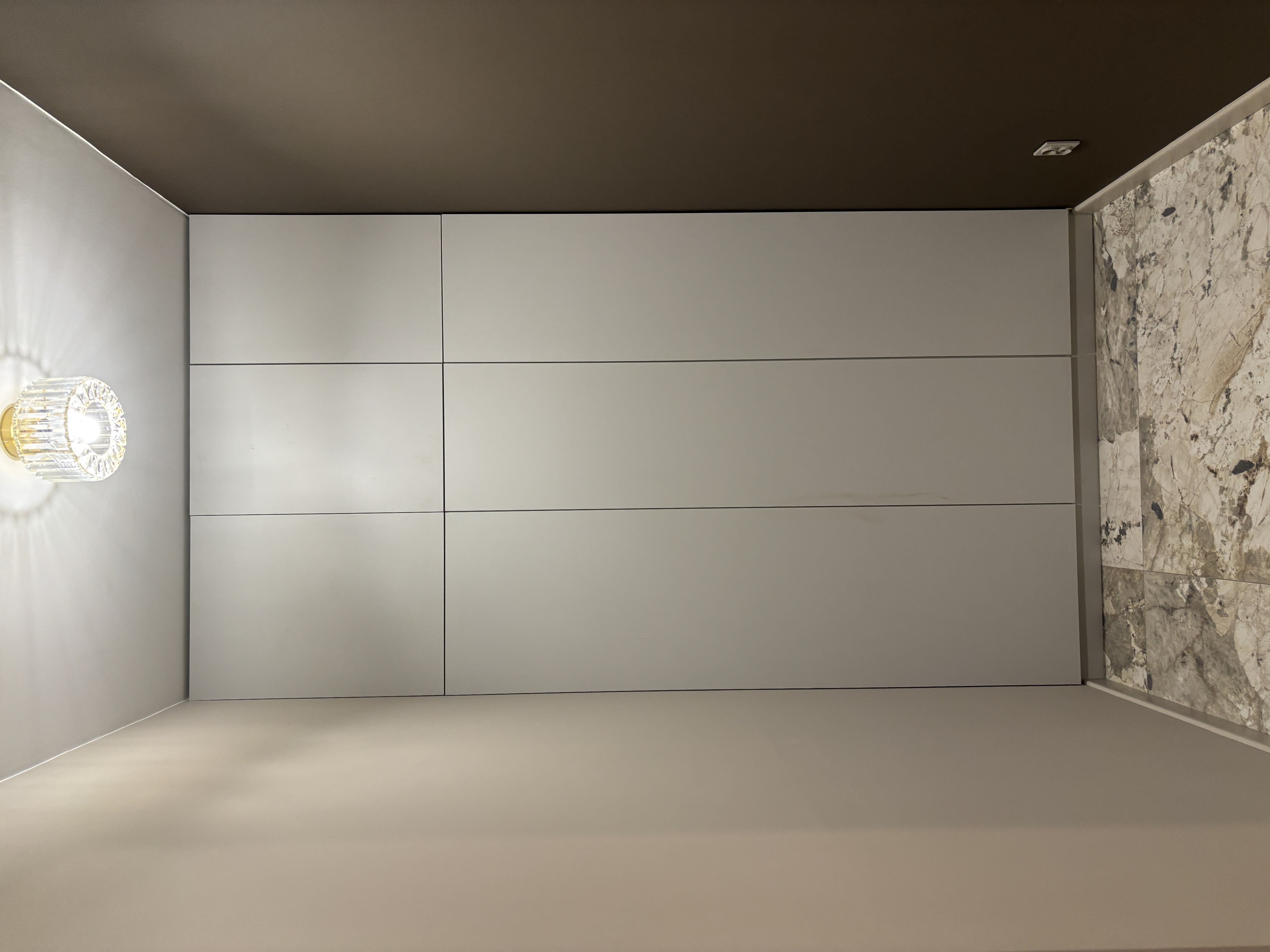 Meble Tapicerowane 4