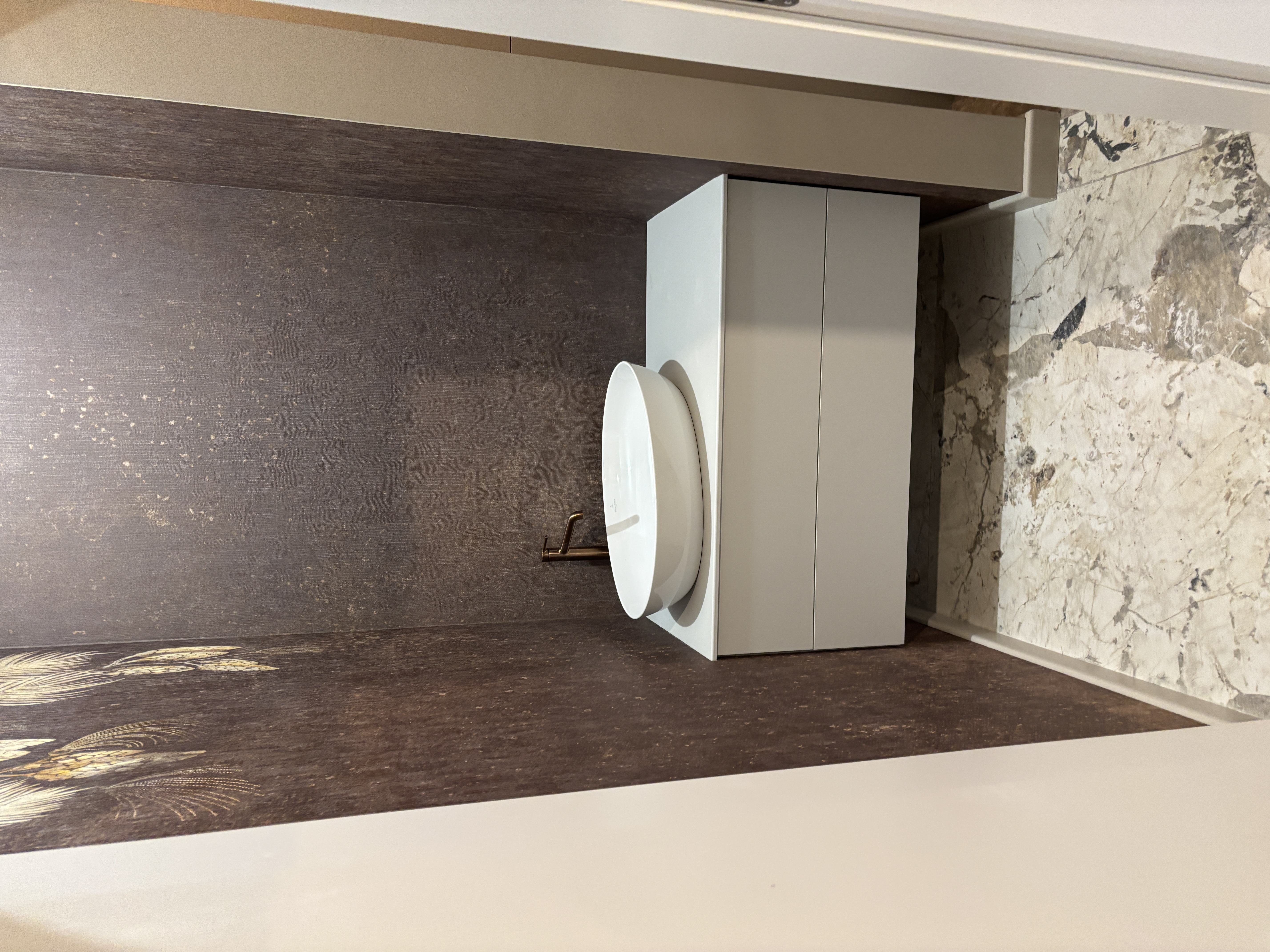 Meble Tapicerowane 5