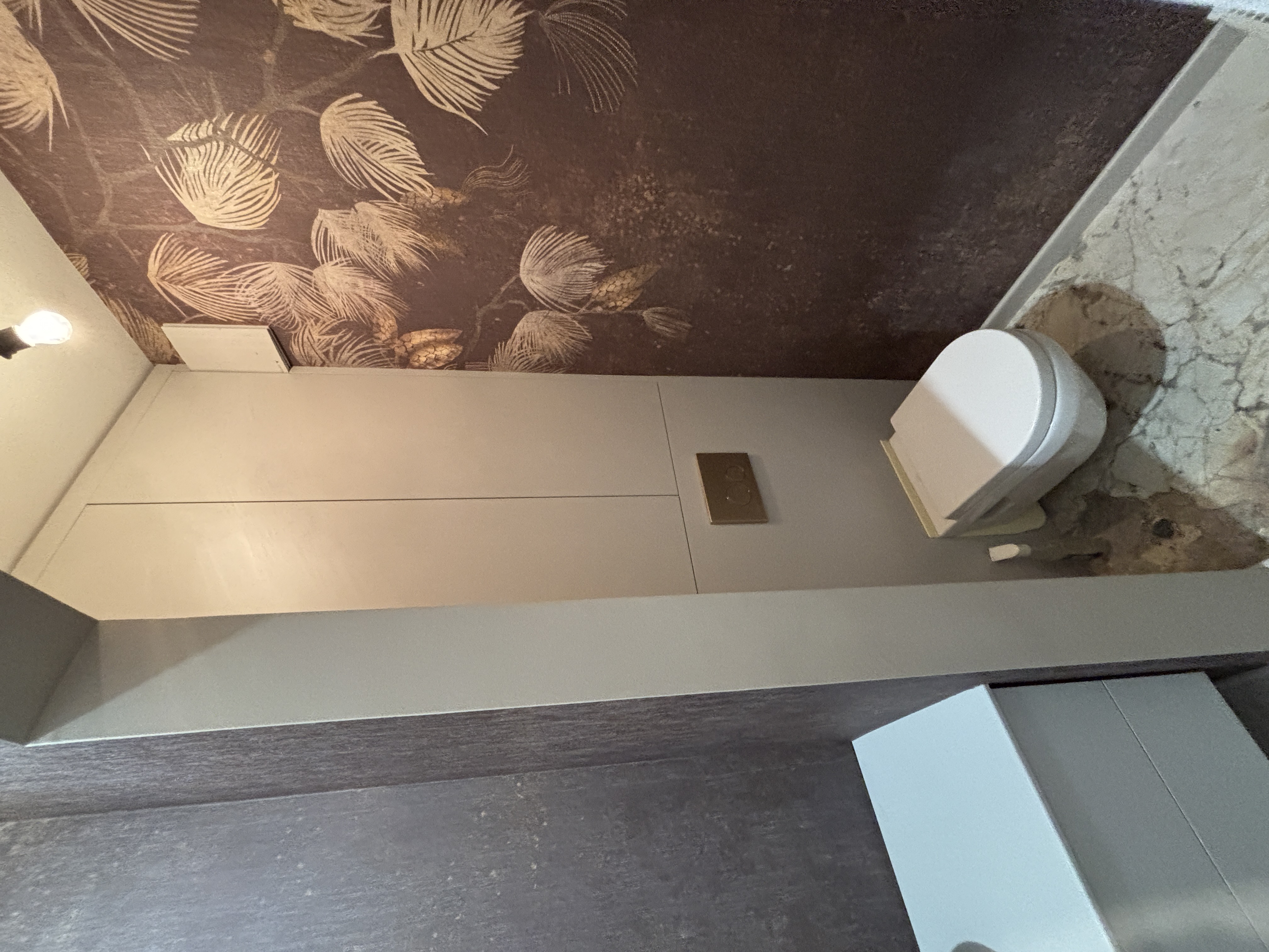 Meble Tapicerowane 6